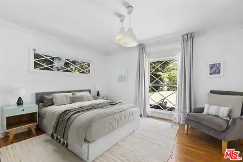 1808 Navy St, Santa Monica, CA 90405 — photo 9