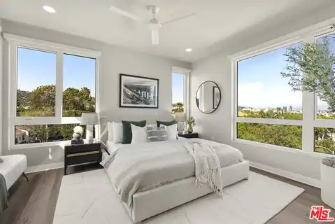 7428 Santa Monica Blvd #301, West Hollywood, CA 90046 — photo 10