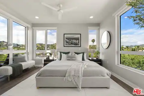 7428 Santa Monica Blvd #301, West Hollywood, CA 90046 — photo 11