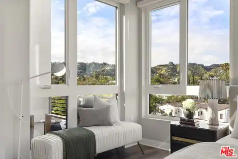 7428 Santa Monica Blvd #301, West Hollywood, CA 90046 — photo 13