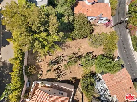 8430 Harold Way, Los Angeles, CA 90069 — photo 7