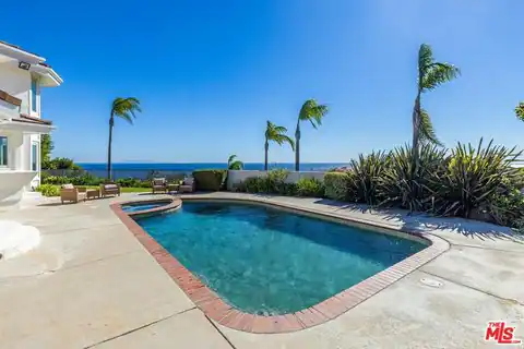 6358 Ramirez Mesa Dr, Malibu, CA 90265 — photo 12