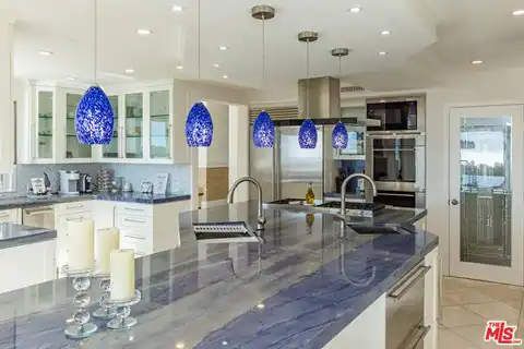 6358 Ramirez Mesa Dr, Malibu, CA 90265 — photo 14