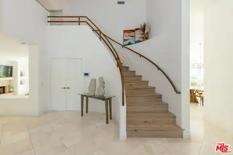 6358 Ramirez Mesa Dr, Malibu, CA 90265 — photo 15