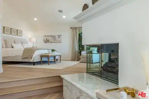 6358 Ramirez Mesa Dr, Malibu, CA 90265 — photo 16