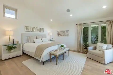 6358 Ramirez Mesa Dr, Malibu, CA 90265 — photo 17