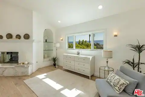 6358 Ramirez Mesa Dr, Malibu, CA 90265 — photo 19