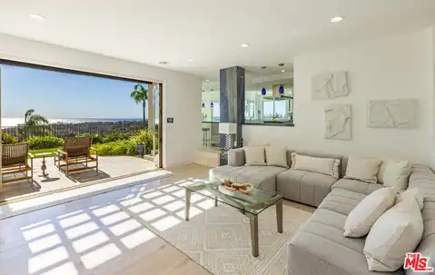 6358 Ramirez Mesa Dr, Malibu, CA 90265 — photo 2