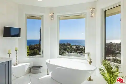 6358 Ramirez Mesa Dr, Malibu, CA 90265 — photo 20