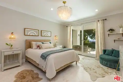 6358 Ramirez Mesa Dr, Malibu, CA 90265 — photo 22