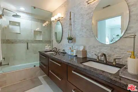 6358 Ramirez Mesa Dr, Malibu, CA 90265 — photo 23