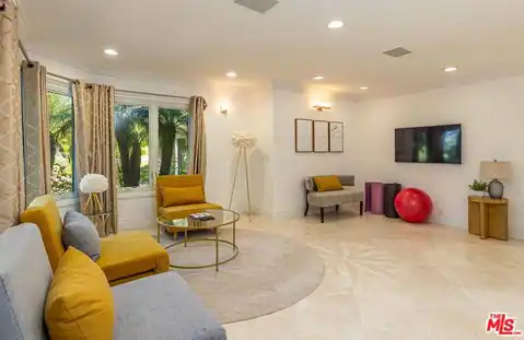 6358 Ramirez Mesa Dr, Malibu, CA 90265 — photo 24