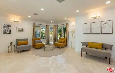 6358 Ramirez Mesa Dr, Malibu, CA 90265 — photo 25