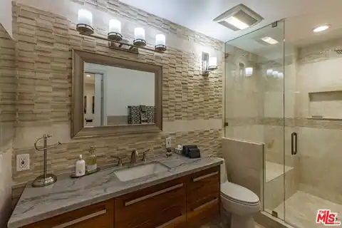 6358 Ramirez Mesa Dr, Malibu, CA 90265 — photo 26