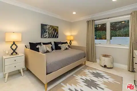 6358 Ramirez Mesa Dr, Malibu, CA 90265 — photo 27