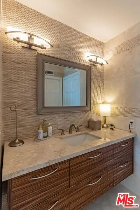 6358 Ramirez Mesa Dr, Malibu, CA 90265 — photo 28