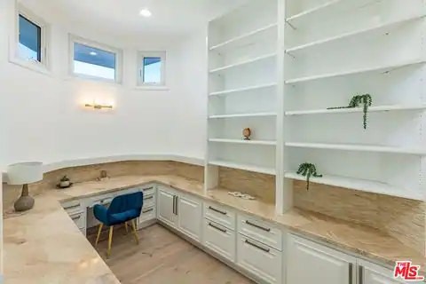 6358 Ramirez Mesa Dr, Malibu, CA 90265 — photo 29