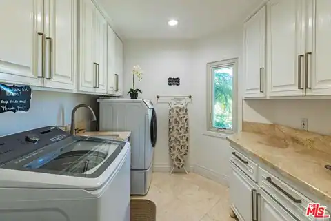 6358 Ramirez Mesa Dr, Malibu, CA 90265 — photo 30