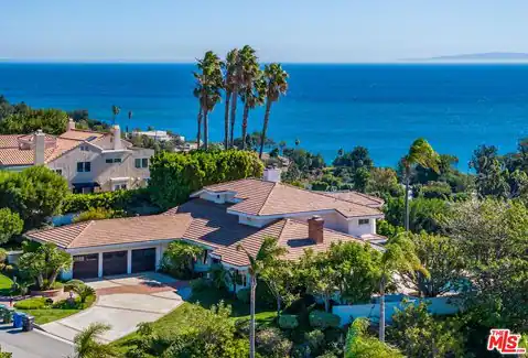 6358 Ramirez Mesa Dr, Malibu, CA 90265 — photo 31
