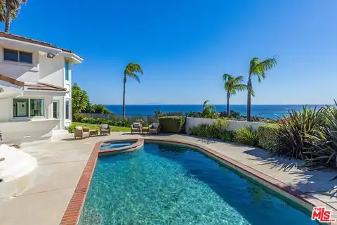 6358 Ramirez Mesa Dr, Malibu, CA 90265 — photo 33