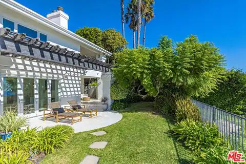 6358 Ramirez Mesa Dr, Malibu, CA 90265 — photo 34