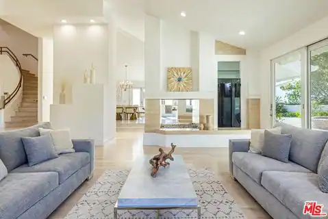 6358 Ramirez Mesa Dr, Malibu, CA 90265 — photo 6