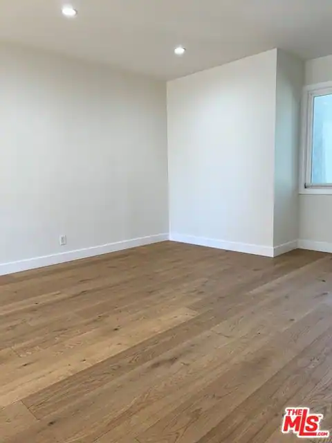 1219 N Crescent Heights Blvd #B, West Hollywood, CA 90046 — photo 10