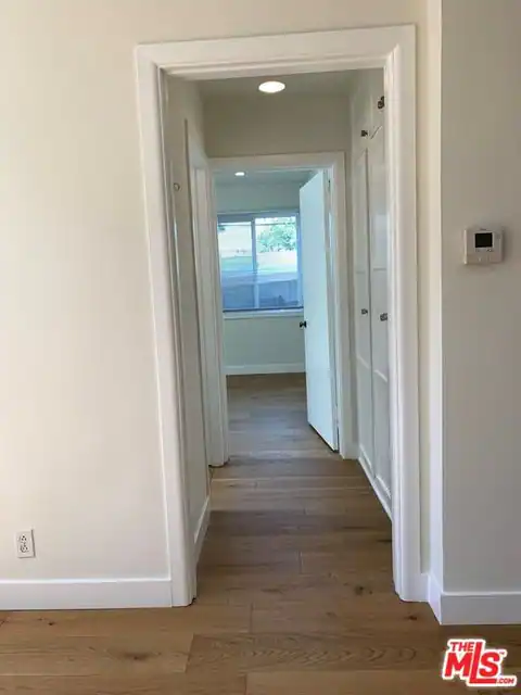 1219 N Crescent Heights Blvd #B, West Hollywood, CA 90046 — photo 11