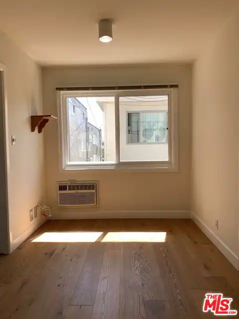 1219 N Crescent Heights Blvd #B, West Hollywood, CA 90046 — photo 12