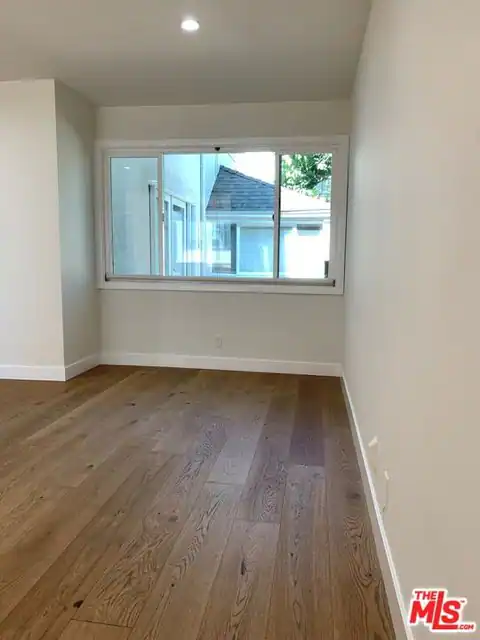 1219 N Crescent Heights Blvd #B, West Hollywood, CA 90046 — photo 13