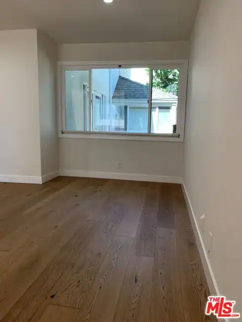 1219 N Crescent Heights Blvd #B, West Hollywood, CA 90046 — photo 6