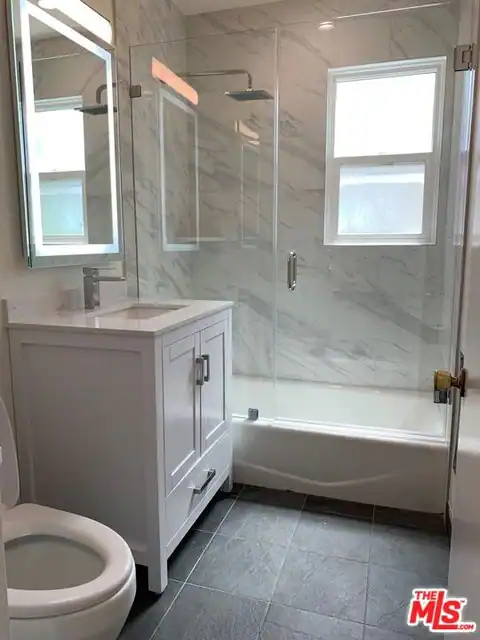 1219 N Crescent Heights Blvd #B, West Hollywood, CA 90046 — photo 7