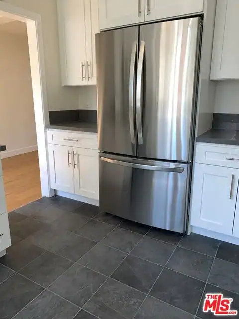 1219 N Crescent Heights Blvd #B, West Hollywood, CA 90046 — photo 9