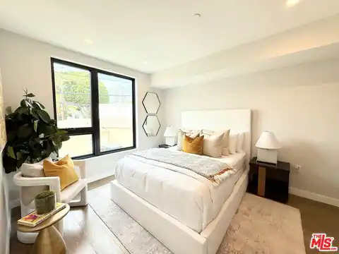 1017 N Croft Ave #203, Los Angeles, CA 90069 — photo 12