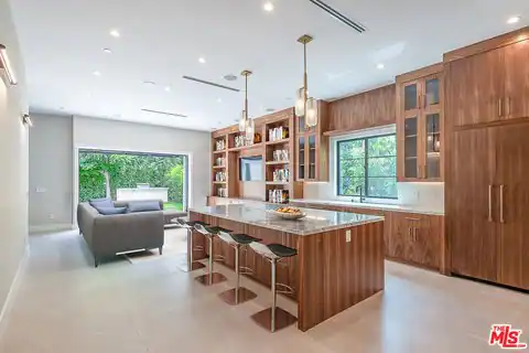 14752 Hartsook St, Sherman Oaks, CA 91403 — photo 10