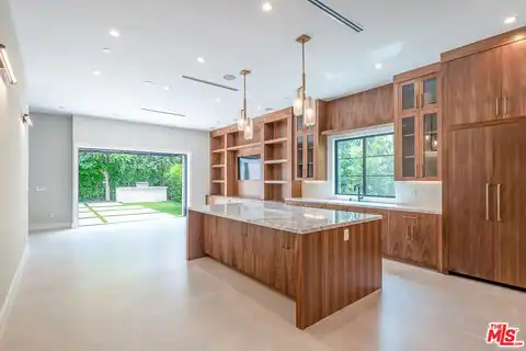 14752 Hartsook St, Sherman Oaks, CA 91403 — photo 11