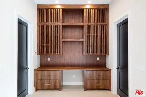 14752 Hartsook St, Sherman Oaks, CA 91403 — photo 14