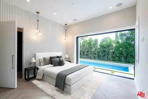 14752 Hartsook St, Sherman Oaks, CA 91403 — photo 15