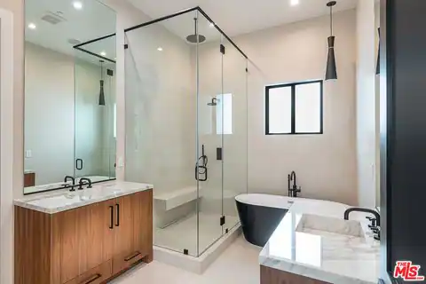 14752 Hartsook St, Sherman Oaks, CA 91403 — photo 16