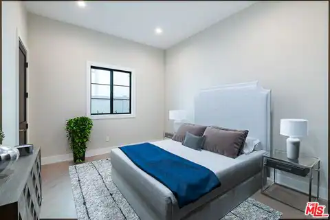 14752 Hartsook St, Sherman Oaks, CA 91403 — photo 17