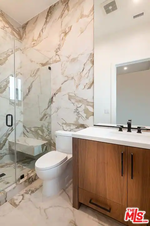 14752 Hartsook St, Sherman Oaks, CA 91403 — photo 18