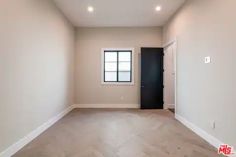 14752 Hartsook St, Sherman Oaks, CA 91403 — photo 19
