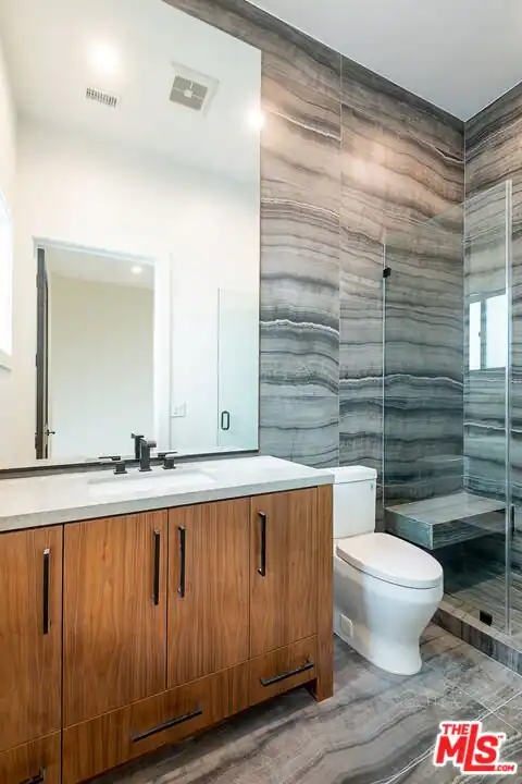 14752 Hartsook St, Sherman Oaks, CA 91403 — photo 20