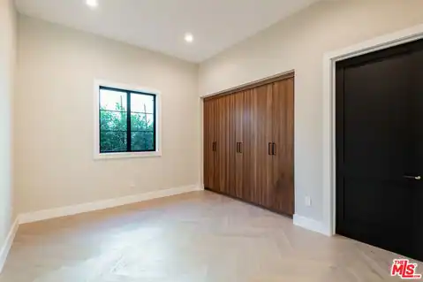 14752 Hartsook St, Sherman Oaks, CA 91403 — photo 21