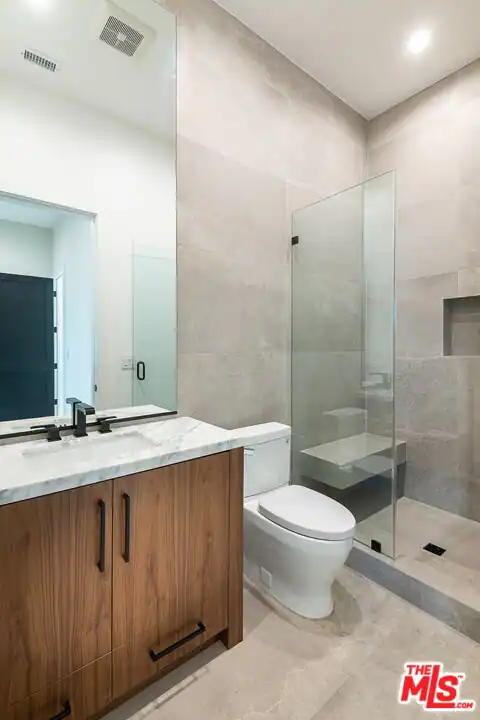 14752 Hartsook St, Sherman Oaks, CA 91403 — photo 22