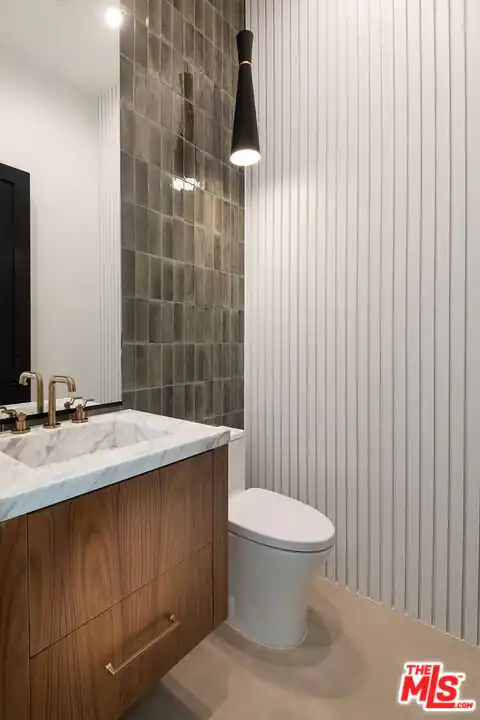 14752 Hartsook St, Sherman Oaks, CA 91403 — photo 23