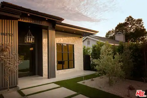 14752 Hartsook St, Sherman Oaks, CA 91403 — photo 26