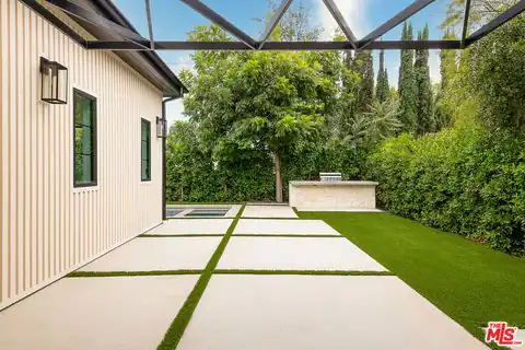 14752 Hartsook St, Sherman Oaks, CA 91403 — photo 4