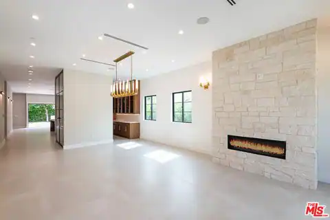 14752 Hartsook St, Sherman Oaks, CA 91403 — photo 5
