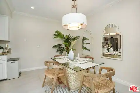 125 Montana Ave #204, Santa Monica, CA 90403 — photo 10